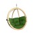 SwingPod_zielony1.jpg
