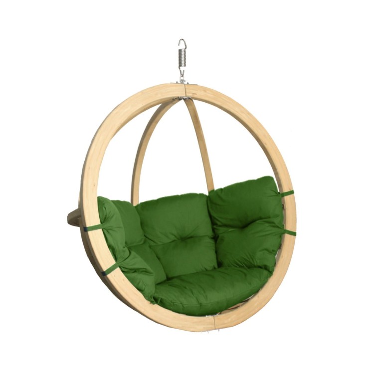 SwingPod_zielony1.jpg