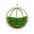 SwingPod_zielony.jpg