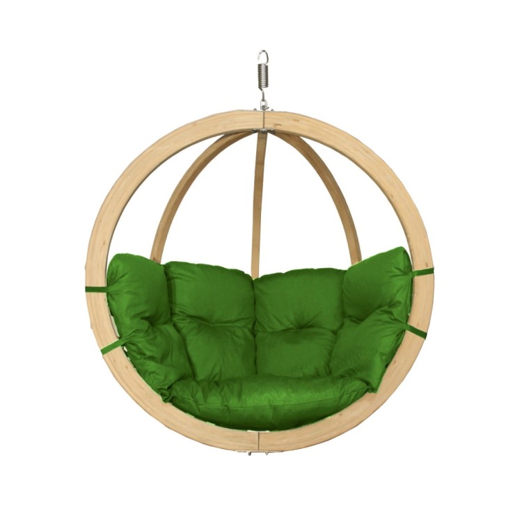 SwingPod_zielony.jpg