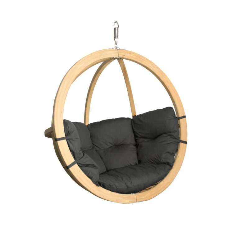 SwingPod_grafitowy1.jpg