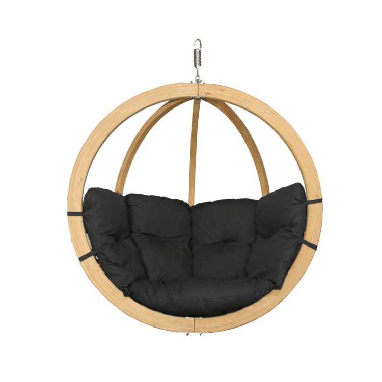 SwingPod_grafitowy.jpg