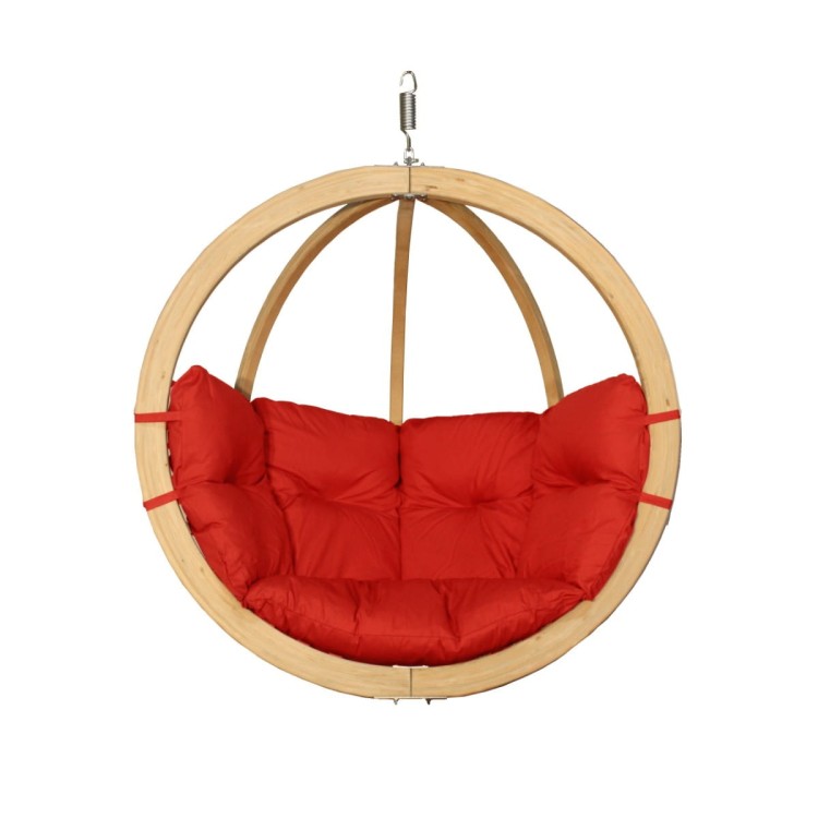 SwingPod_czerwony.jpg