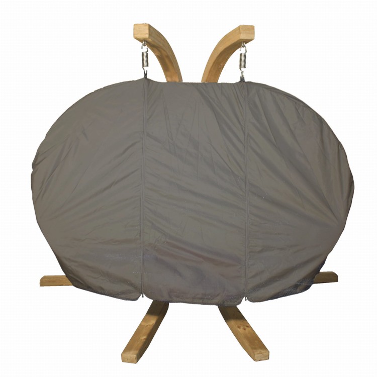 Pokrowiec-do-SwingPod-XL
