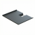 stolik-do-stelaza-gproducts.png