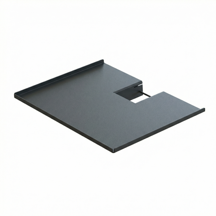 stolik-do-stelaza-gproducts.png