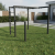 drazek-porecz-street-workout-kalistenika-gimnastyka-gproducts