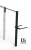 drazek-i-porecze-do-dipow-g-products.png