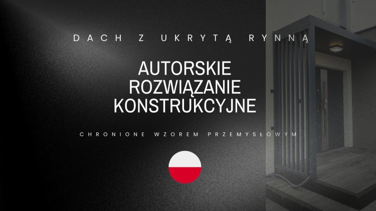 Autorskie rozwiązanie konstrukcyjne (2) (1)(1)(1).jpg