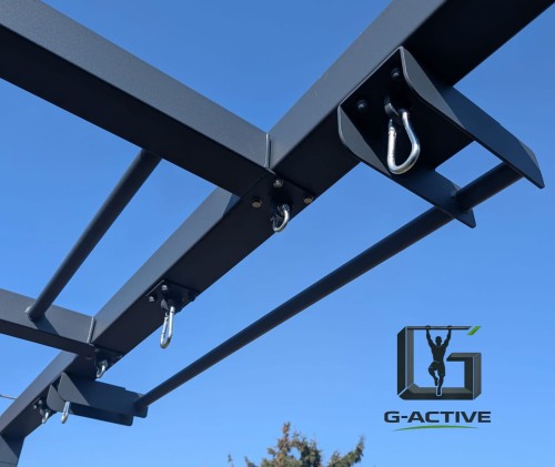 drazek-silownia-ogrodowa-gactive