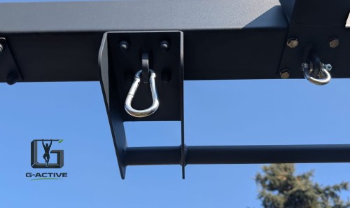 drazek-do-podciagania-na-stelazu-gproducts