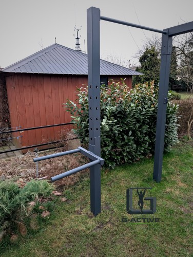 drazek-porecz-do-dipow-gactive-stelaz-gproducts