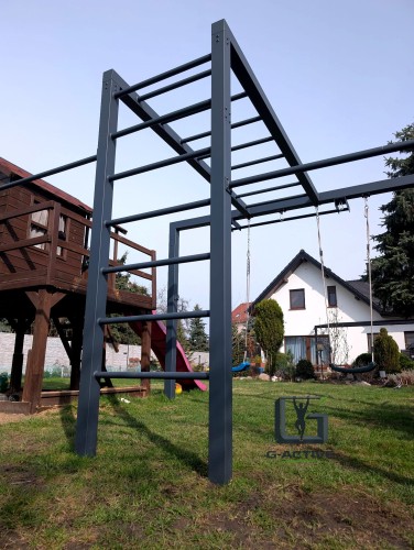 drabinka-wspinaczkowa-małpi-gaj-gactive