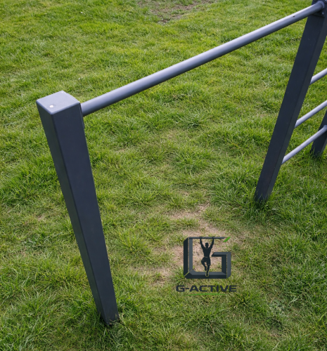 drazek-dla-dzieci-do-podciagania