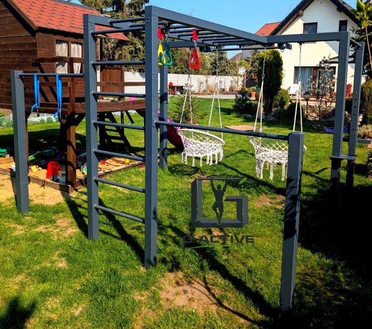 małpi-gaj-drabinka-do-wspinaczki