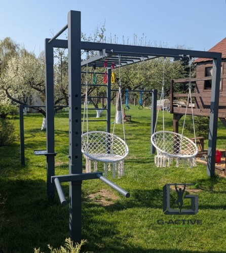 drazek-kalistenika-dipy-stelaz