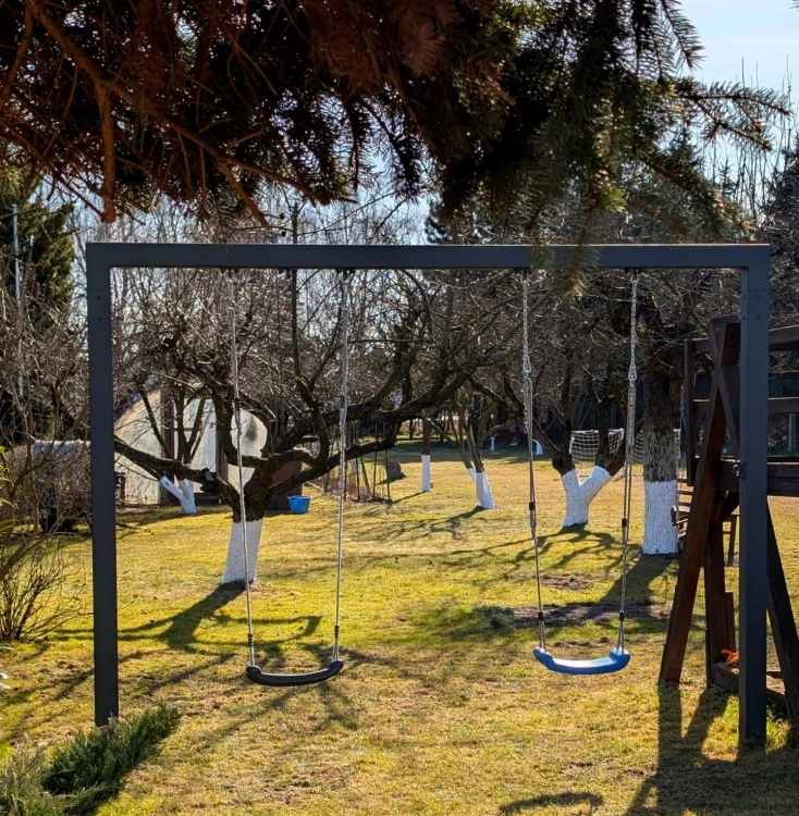 stelaz-do-hustawki-bocianie-gniazdo